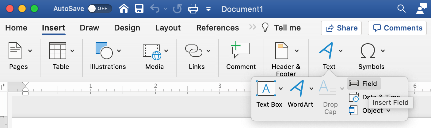 introduction-to-merge-fields